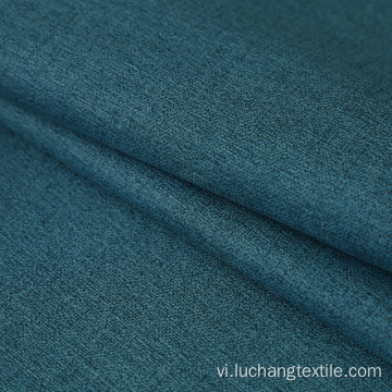 Đồ nội thất ngoài trời da cho ghế sofa